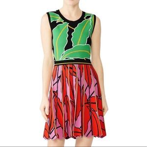 Diane Von Furstenbeger dress bought from RTR